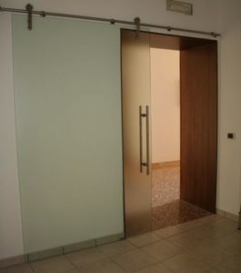 дверь для интерьера