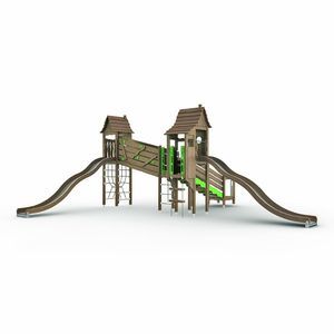 игровой тур