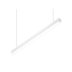 подвесной светильник 1