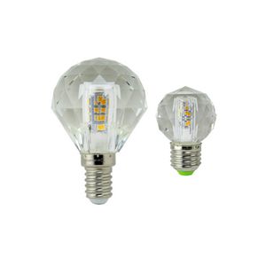 лампочка LED