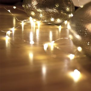 световая гирлянда LED