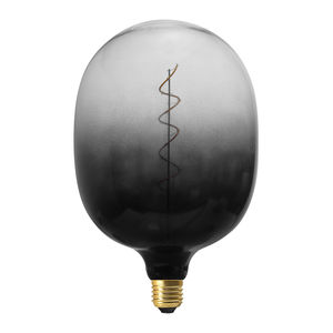 лампочка LED