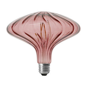 лампочка LED