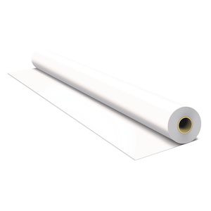 конденсационный экран из Tyvek®