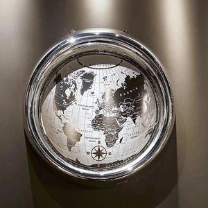 Авиационный Декоративная панель 1