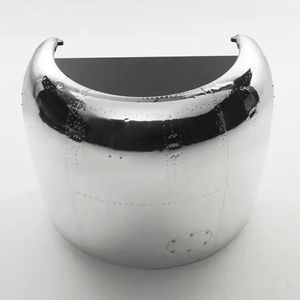Авиационная барная стойка 1