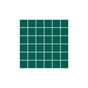 мозаика для интерьера