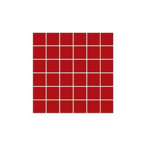 мозаика для интерьера