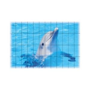 плитки для интерьера