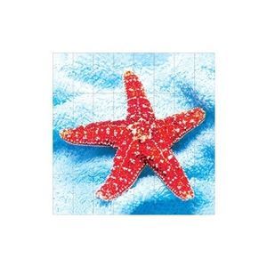 плитки для интерьера