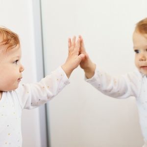 защитная пленка для защиты