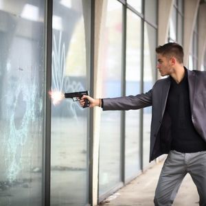 защитная пленка для защиты