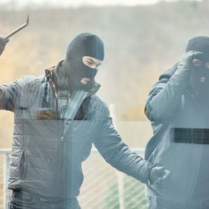 защитная пленка для защиты