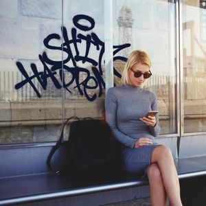защитная пленка для защиты