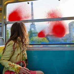 защитная пленка для защиты