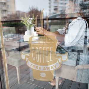 печатная декоративная пленка