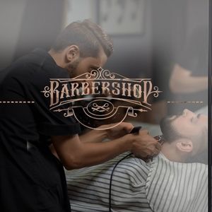 декоративная пленка для маркировки