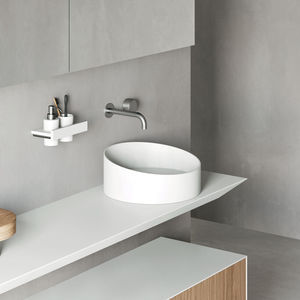 столешница для раковины из Corian®