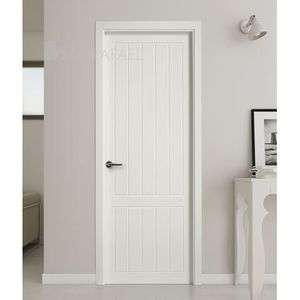 дверь для интерьера
