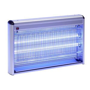 ловушка для насекомых LED 1