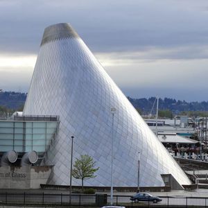 панельная облицовка фасада