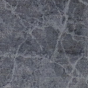 напольное покрытие из стекловолокна