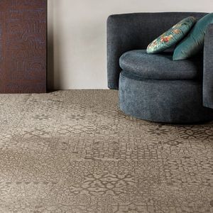 виниловое напольное покрытие