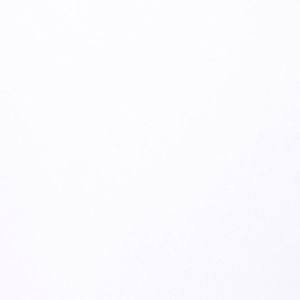 рабочая поверхность из Solid Surface 1