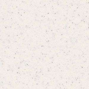 рабочая поверхность из Solid Surface