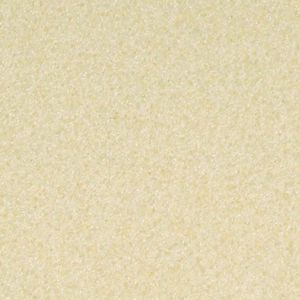 рабочая поверхность из Solid Surface 1