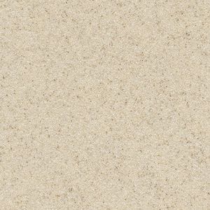 рабочая поверхность из Solid Surface 1