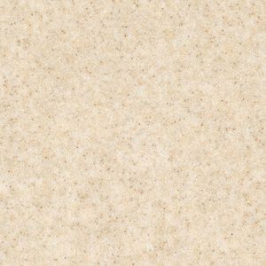 рабочая поверхность из Solid Surface