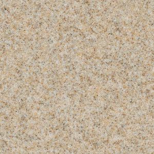 рабочая поверхность из Solid Surface 1