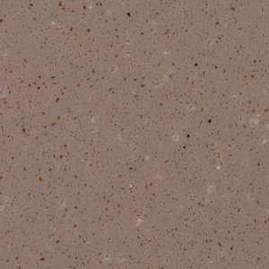 рабочая поверхность из Solid Surface 1