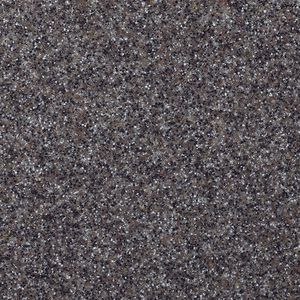 рабочая поверхность из Solid Surface 1