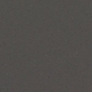 рабочая поверхность из Solid Surface