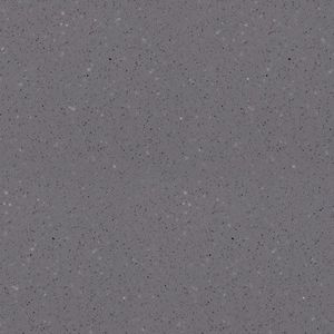 рабочая поверхность из Solid Surface 1