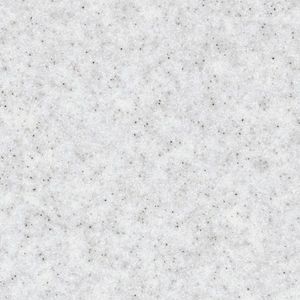 рабочая поверхность из Solid Surface 1