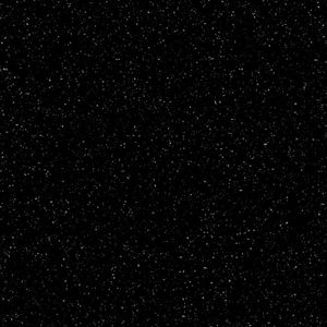 рабочая поверхность из Solid Surface 1