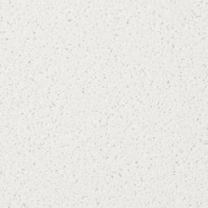 рабочая поверхность из Solid Surface 1