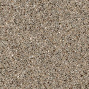 рабочая поверхность из Solid Surface