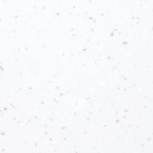 рабочая поверхность из Solid Surface 1