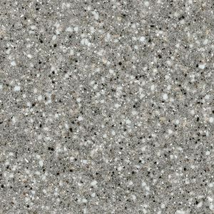 рабочая поверхность из Solid Surface 1