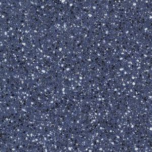 рабочая поверхность из Solid Surface 1