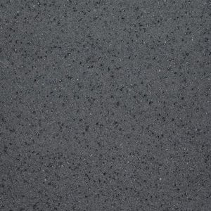 рабочая поверхность из Solid Surface 1