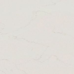 рабочая поверхность из Solid Surface 1