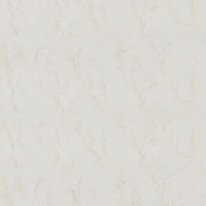 рабочая поверхность из Solid Surface 1
