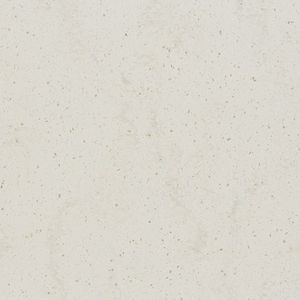 рабочая поверхность из Solid Surface 1