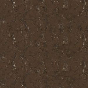 рабочая поверхность из Solid Surface 1
