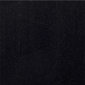 рабочая поверхность из Solid Surface 1